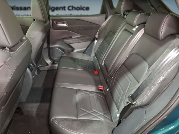 nissan-qashqai-2026-gasolina-1332cc