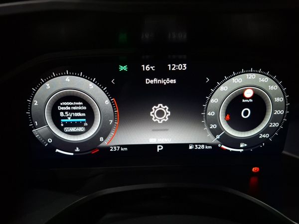 nissan-qashqai-2026-gasolina-1332cc