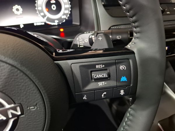nissan-qashqai-2026-gasolina-1332cc