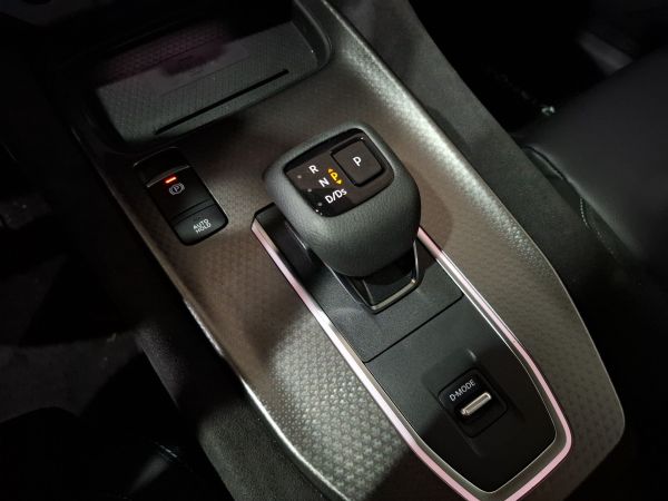 nissan-qashqai-2026-gasolina-1332cc