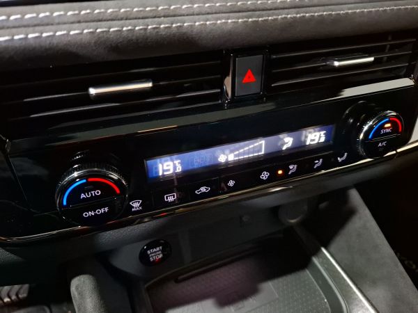 nissan-qashqai-2026-gasolina-1332cc