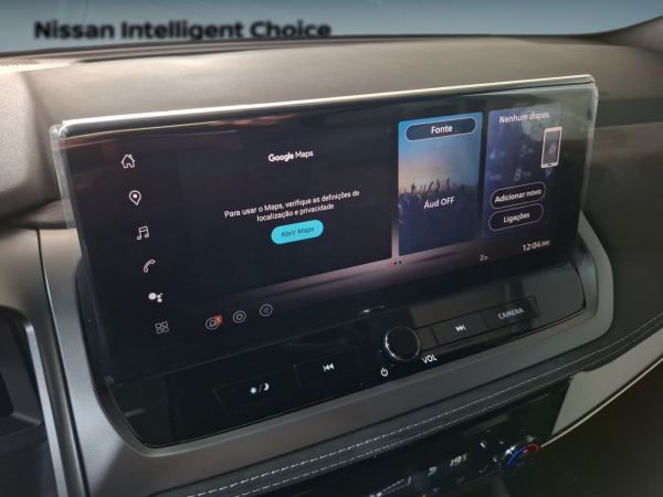nissan-qashqai-2026-gasolina-1332cc