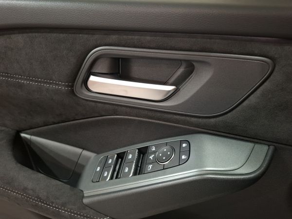 nissan-qashqai-2026-gasolina-1332cc