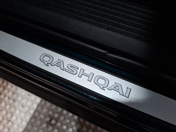 nissan-qashqai-2026-gasolina-1332cc