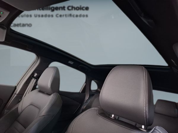 nissan-qashqai-2026-gasolina-1332cc