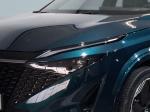 nissan-qashqai-2026-gasolina-1332cc