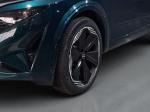 nissan-qashqai-2026-gasolina-1332cc
