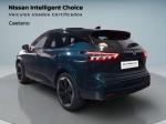 nissan-qashqai-2026-gasolina-1332cc