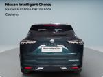 nissan-qashqai-2026-gasolina-1332cc