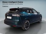 nissan-qashqai-2026-gasolina-1332cc