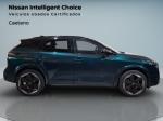 nissan-qashqai-2026-gasolina-1332cc