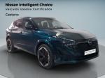 nissan-qashqai-2026-gasolina-1332cc