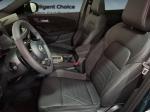 nissan-qashqai-2026-gasolina-1332cc