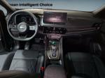 nissan-qashqai-2026-gasolina-1332cc