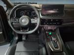 nissan-qashqai-2026-gasolina-1332cc