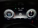 nissan-qashqai-2026-gasolina-1332cc