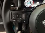 nissan-qashqai-2026-gasolina-1332cc
