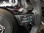 nissan-qashqai-2026-gasolina-1332cc