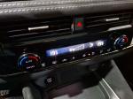 nissan-qashqai-2026-gasolina-1332cc