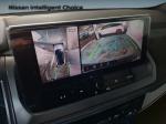 nissan-qashqai-2026-gasolina-1332cc
