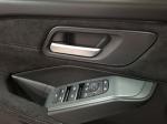 nissan-qashqai-2026-gasolina-1332cc