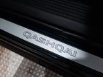 nissan-qashqai-2026-gasolina-1332cc
