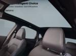 nissan-qashqai-2026-gasolina-1332cc