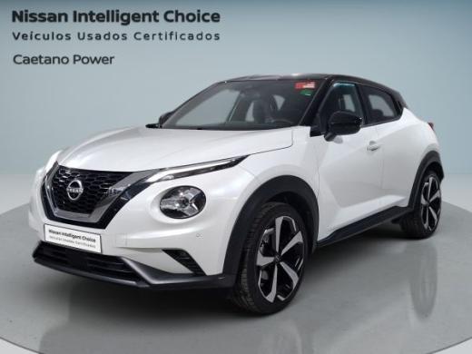 nissan-juke-2024-gasolina-999cc