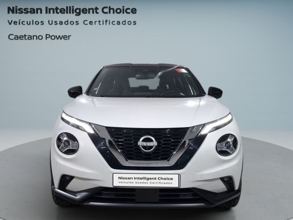 nissan-juke-2024-gasolina-999cc