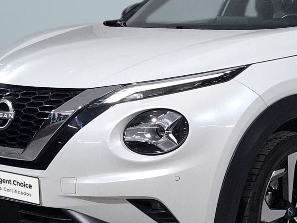 nissan-juke-2024-gasolina-999cc