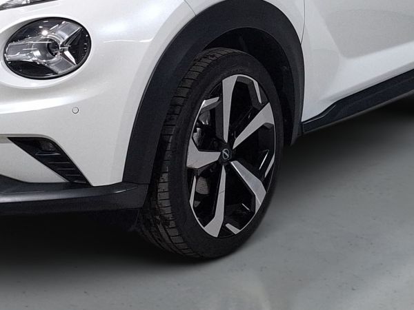 nissan-juke-2024-gasolina-999cc