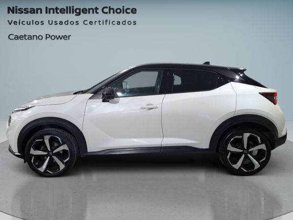 nissan-juke-2024-gasolina-999cc