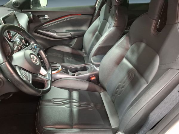 nissan-juke-2024-gasolina-999cc