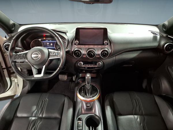 nissan-juke-2024-gasolina-999cc