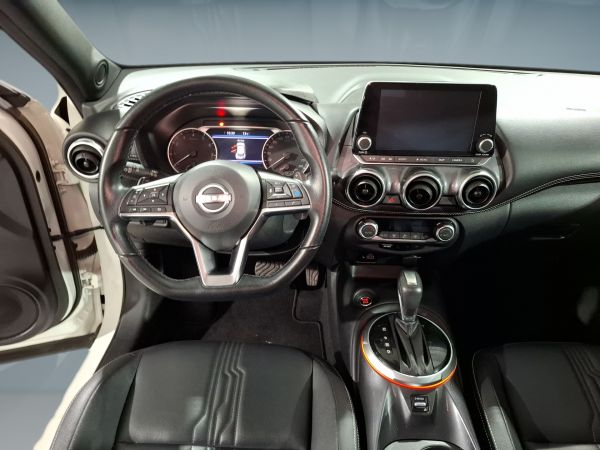 nissan-juke-2024-gasolina-999cc