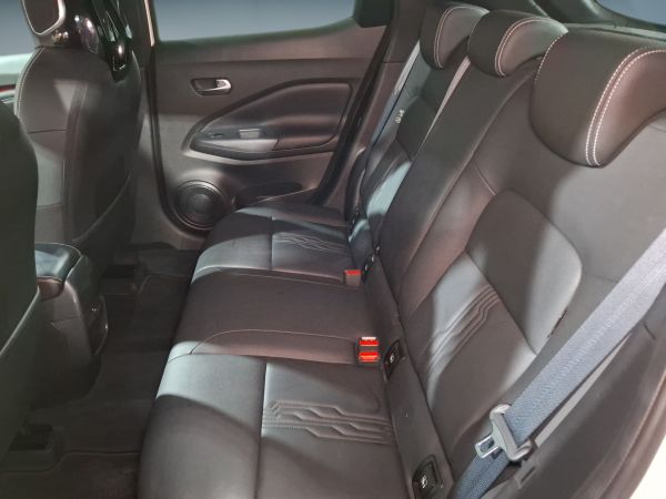 nissan-juke-2024-gasolina-999cc