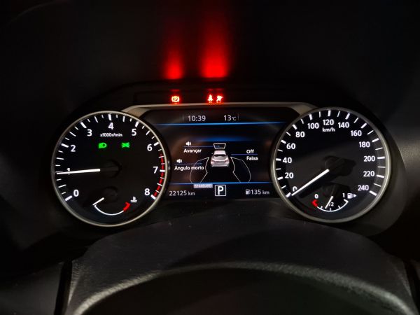 nissan-juke-2024-gasolina-999cc