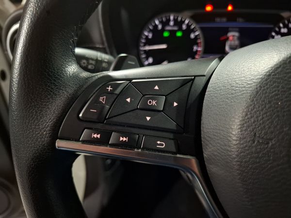 nissan-juke-2024-gasolina-999cc