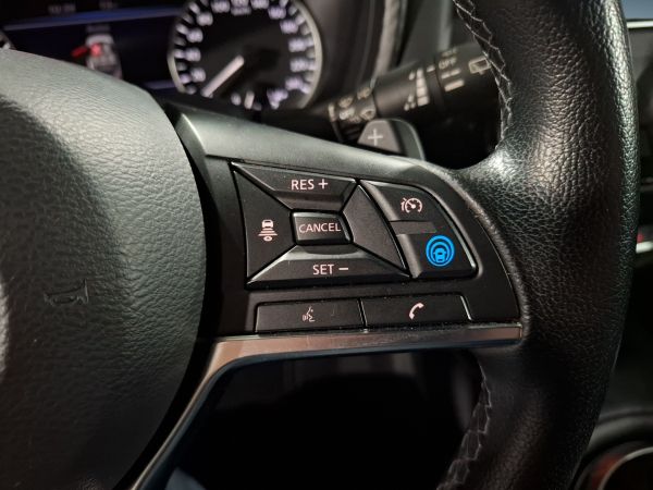 nissan-juke-2024-gasolina-999cc
