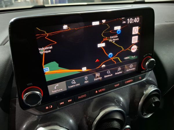 nissan-juke-2024-gasolina-999cc