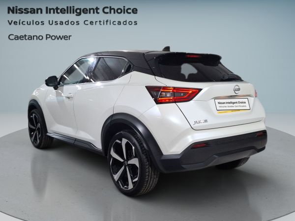 nissan-juke-2024-gasolina-999cc