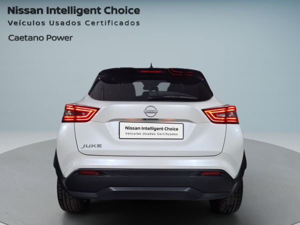 nissan-juke-2024-gasolina-999cc