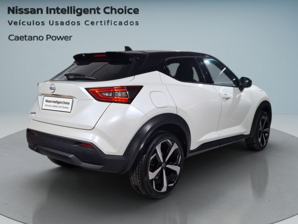 nissan-juke-2024-gasolina-999cc