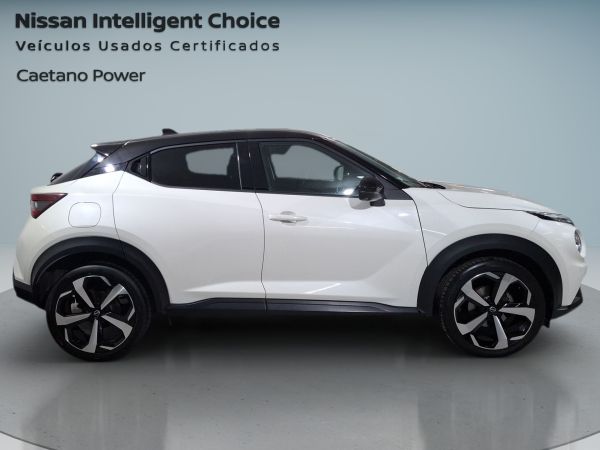 nissan-juke-2024-gasolina-999cc