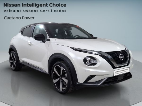 nissan-juke-2024-gasolina-999cc