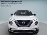 nissan-juke-2024-gasolina-999cc