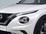 nissan-juke-2024-gasolina-999cc