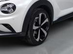 nissan-juke-2024-gasolina-999cc