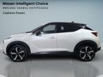 nissan-juke-2024-gasolina-999cc