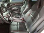 nissan-juke-2024-gasolina-999cc